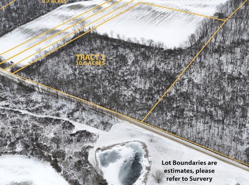 2 Dunham Rd, Mount Vernon, OH, 43050 | Card Image