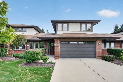 1229 Prairie Ln, Lemont, IL, 60439-8612 | Card Image