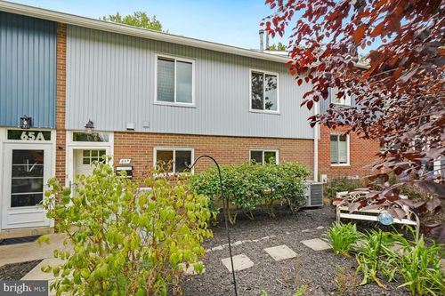 b-65 Ridge Rd, GREENBELT, MD, 20770-0788 | Card Image