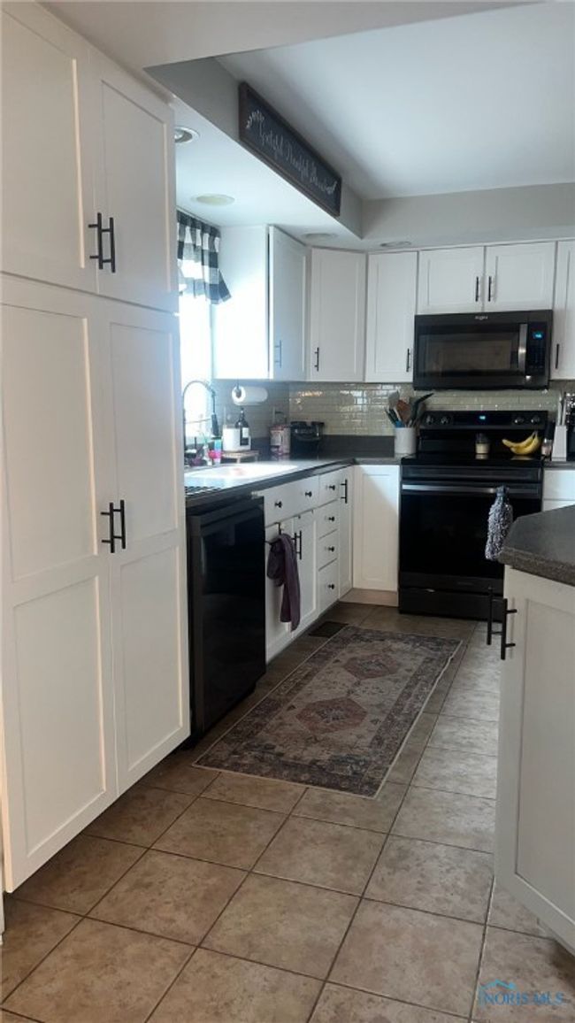 311 Connin St, House other with 4 bedrooms, 3 bathrooms and 2 parking in Bryan OH | Image 7