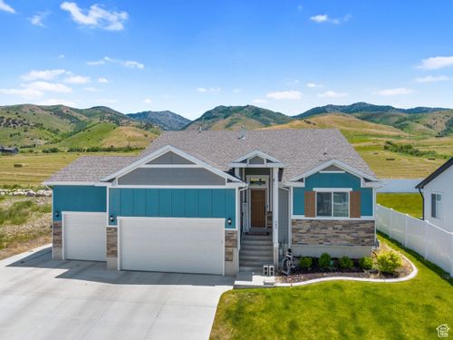 462 S 1140 E, Smithfield, UT, 84335 | Card Image