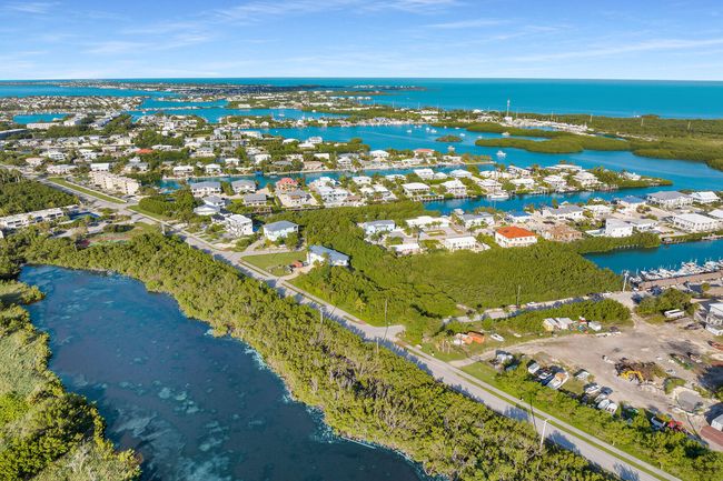 virtual-tour-351858-09 | Image 11