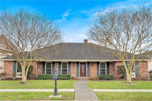 4450 Lennox Blvd, New Orleans, LA, 70131-8348 | Card Image