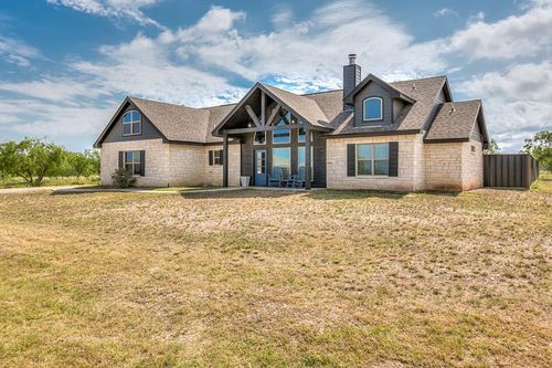 16942 Riata Trl, Christoval, TX, 76935-1580 | Card Image