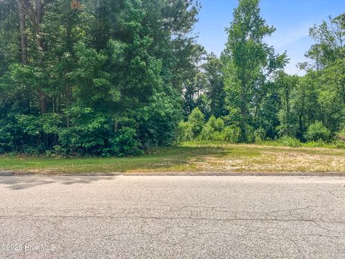 2818 Harwood Dr, Hephzibah, GA, 30815-7073 | Card Image