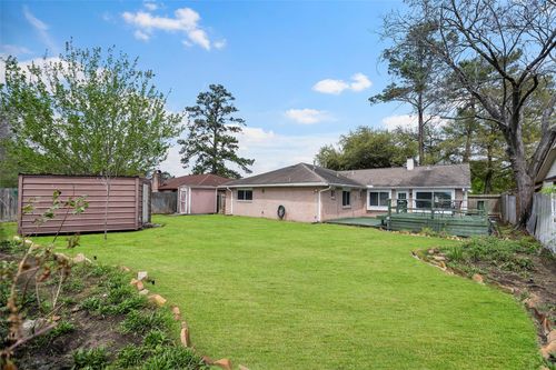 3419 Acorn Springs Ln, Spring, TX, 77389-4785 | Card Image
