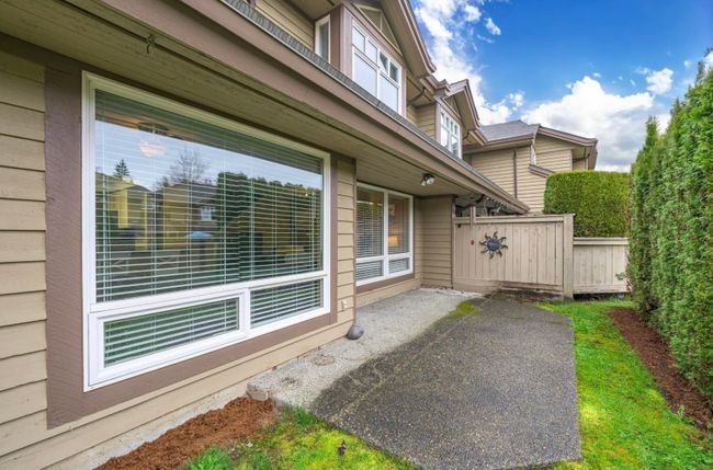 63 - 11737 236 Street, Townhouse with 3 bedrooms, 2 bathrooms and 3 parking in Maple Ridge BC | Image 31