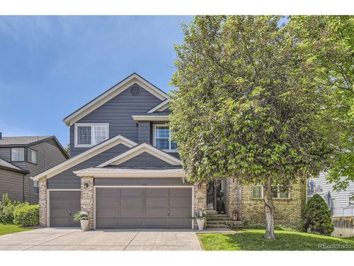 10330 Lions Path, Lone Tree, CO, 80124-9518 | Card Image
