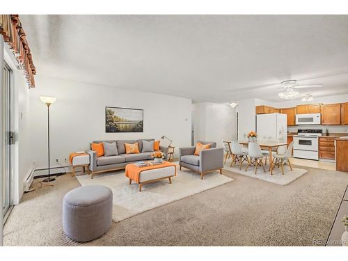 212-205-3184 S Heather Gardens Way, Aurora, CO, 80014 | Card Image
