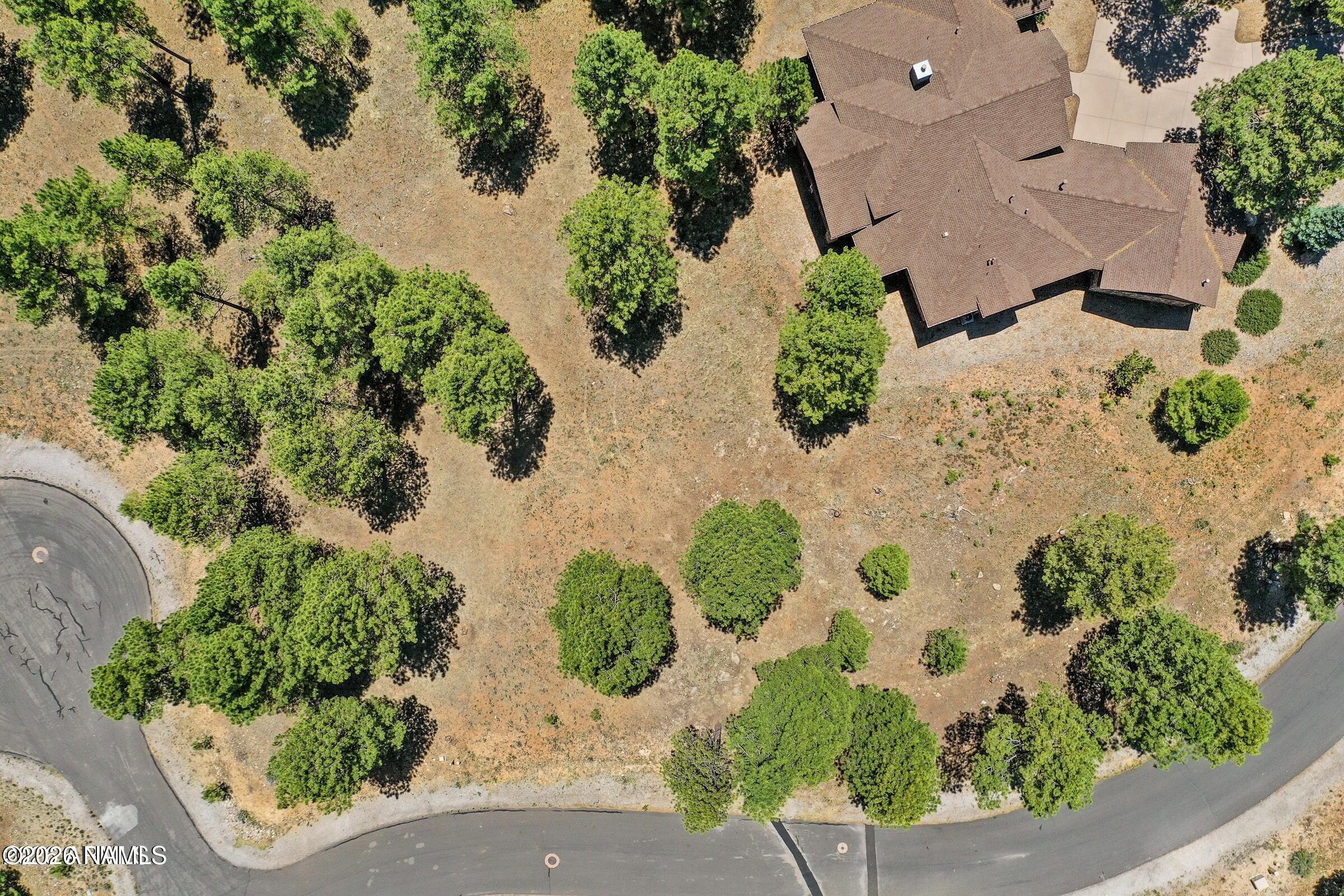 Land in Flagstaff 2