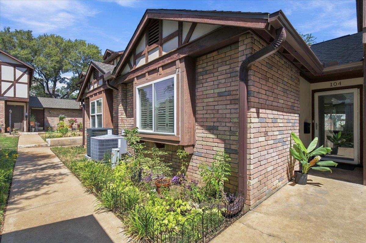 Residential in Austin 3