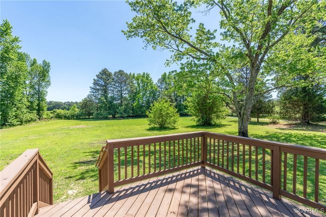11121 Lawyers Rd, House other with 6 bedrooms, 3 bathrooms and null parking in Prince George VA | Image 34
