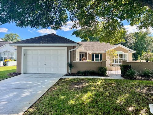 7296 Sw 115th Pl, OCALA, FL, 34476-4794 | Card Image