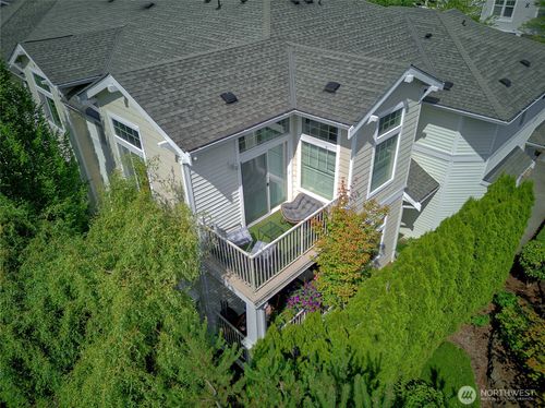 unit-w2-14007 69th Dr Se, Snohomish, WA, 98296-7687 | Card Image
