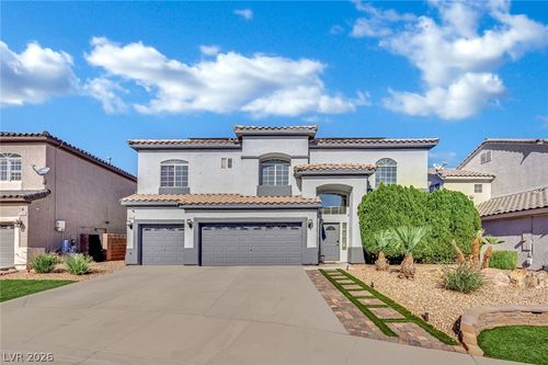 3214 Rutledge Dr, Las Vegas, NV, 89120-3123 | Card Image