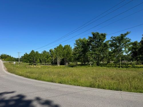 7470 Deer Ridge Road, Fairview, TN, 37062 | Card Image