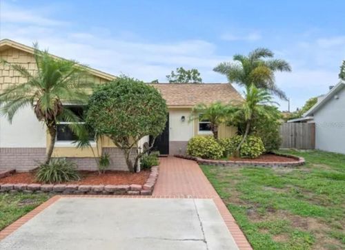 5112 Letitia Ct, TAMPA, FL, 33624-4135 | Card Image