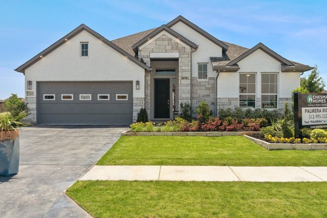 **PHOTO REPRESENTATIVE OF FLOORPLAN ONLY** | Image 6