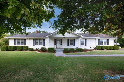 30679 Ardmore Ridge Rd, Ardmore, TN, 38449-3135 | Card Image