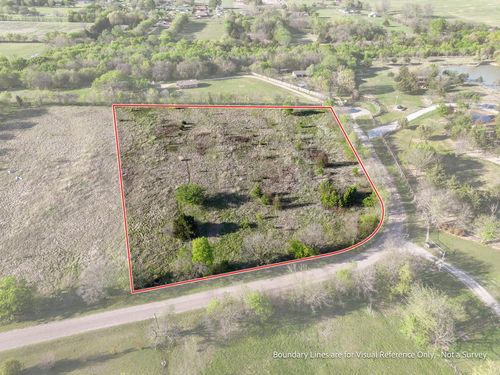TBD Kennedy Road, Sherman, TX, 75092 | Card Image