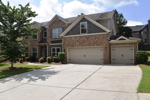 1365 Slate Bend Dr, Dacula, GA, 30019-4000 | Card Image