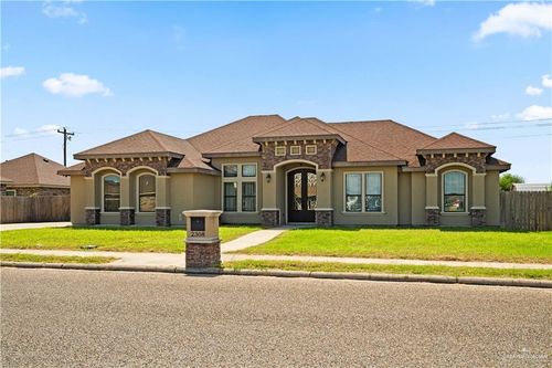 2308 Lupita St, Weslaco, TX, 78596-0022 | Card Image