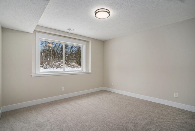 BLDG-2 - 6779 Vriesland Crossing St, Condo with 3 bedrooms, 3 bathrooms and null parking in Zeeland MI | Image 20