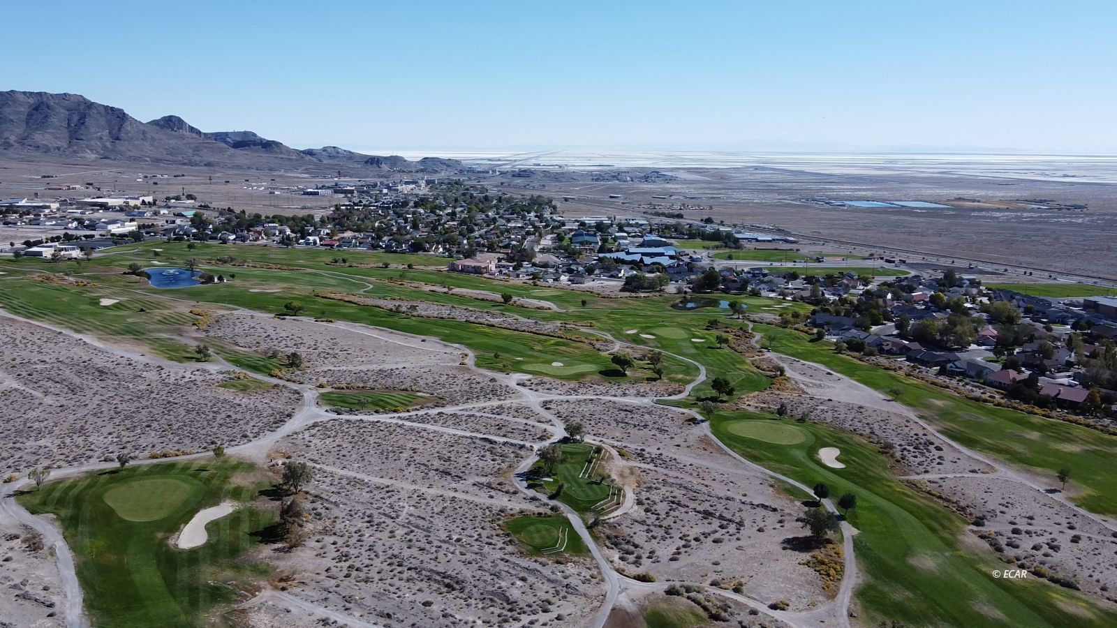 Land in West Wendover 3