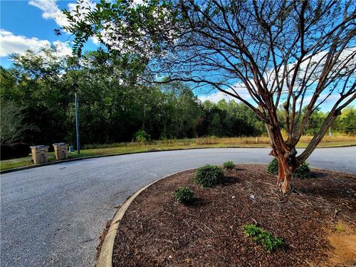 0 Wood Duck Ct, Mobile, AL, 36695 | Card Image