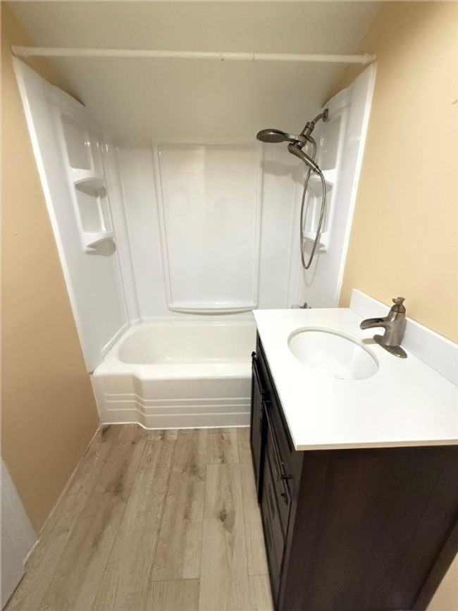 114 W Main St, House other with 3 bedrooms, 2 bathrooms and null parking in Sidney NY | Image 26