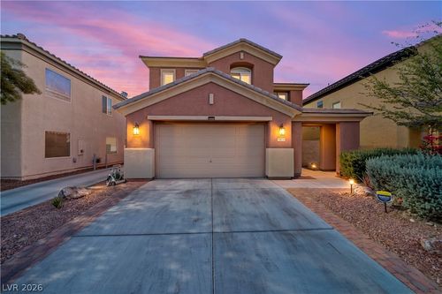 6824 Rolling Oaks Ct, Las Vegas, NV, 89131-1768 | Card Image