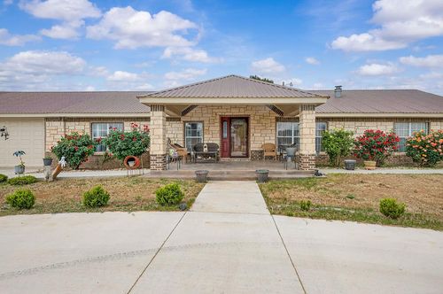 6708 E County Road 97, Midland, TX, 79706-4866 | Card Image