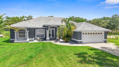 25039 Adair Ave, Sorrento, FL, 32776-8771 | Card Image
