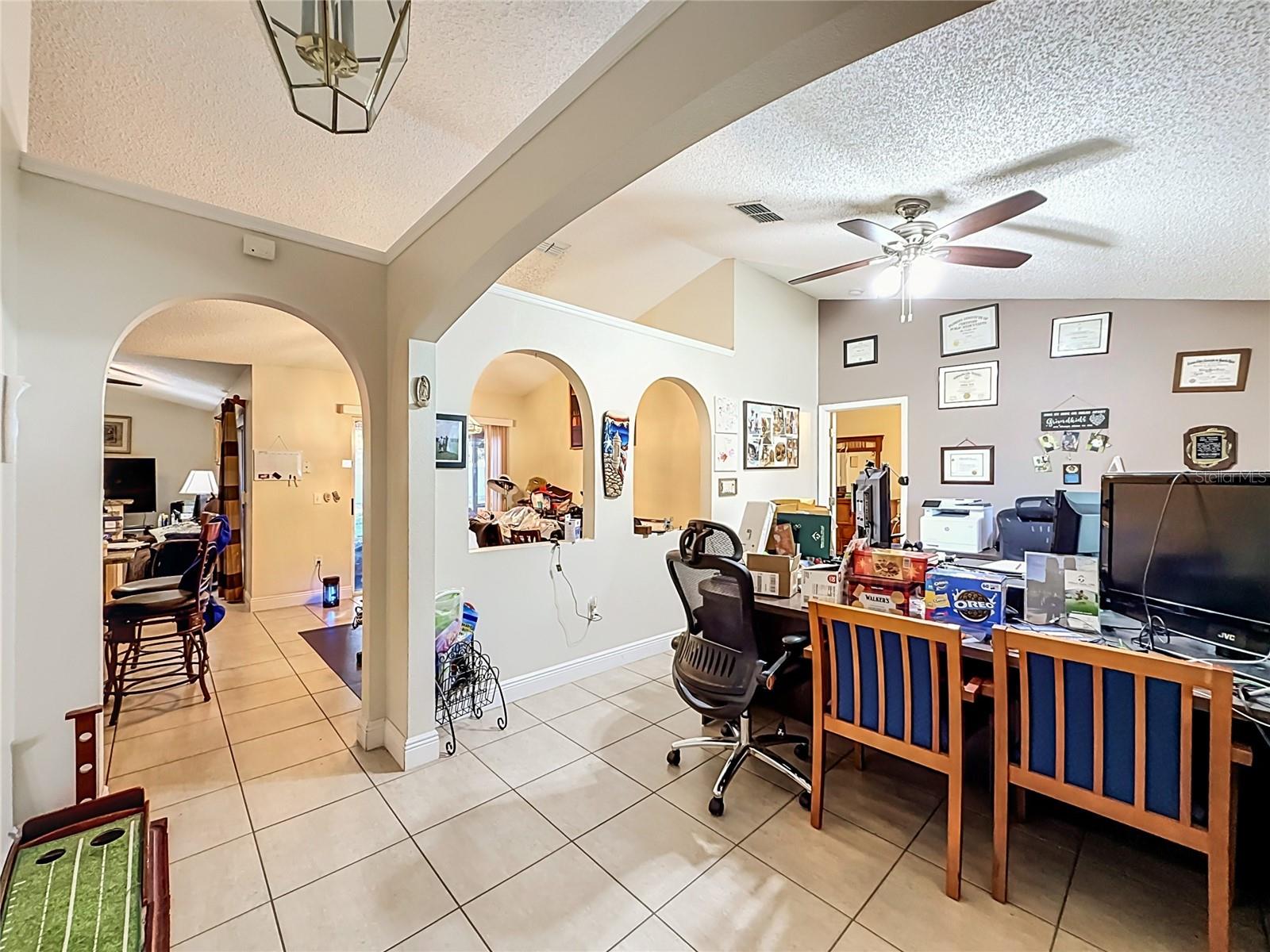 Residential in MINNEOLA 5
