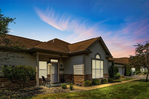 827 Van Buren Blvd, Freedom, PA, 15042-2878 | Card Image