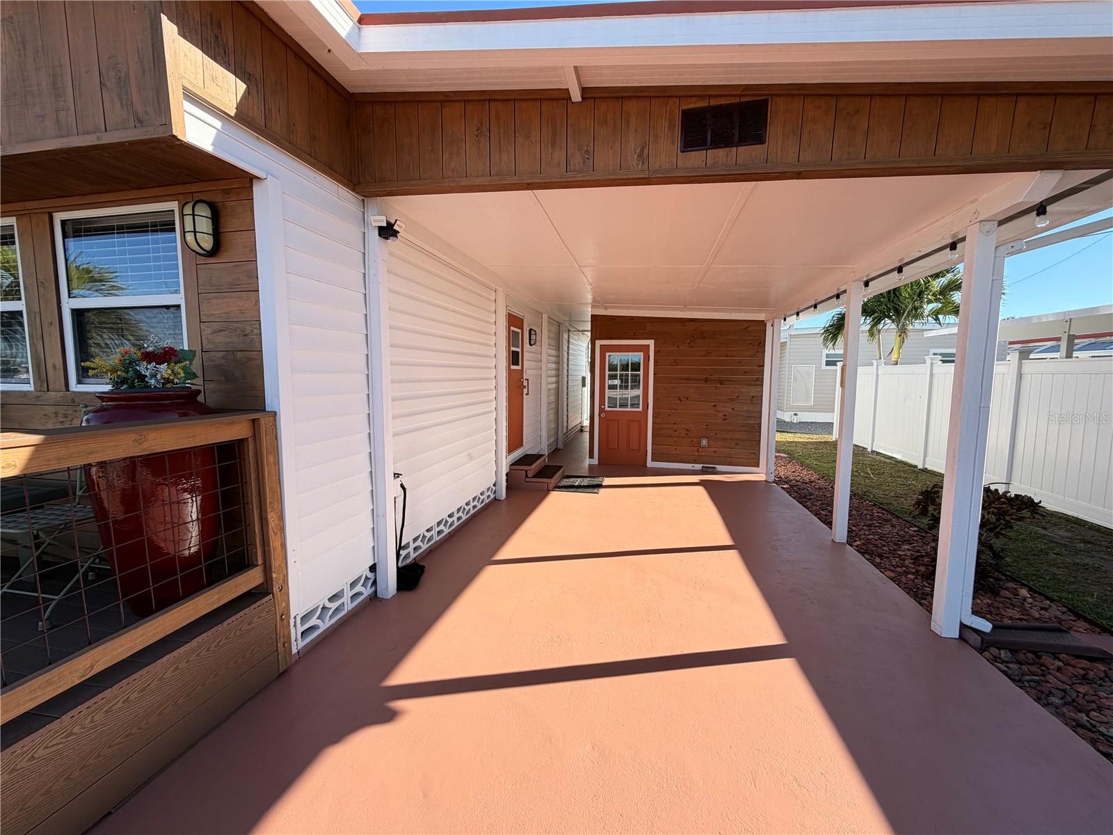 Residential in BRADENTON 5