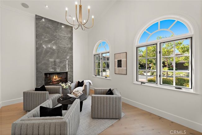 6 Rickie Ln, House other with 4 bedrooms, 5 bathrooms and 3 parking in Ladera Ranch CA | Image 7