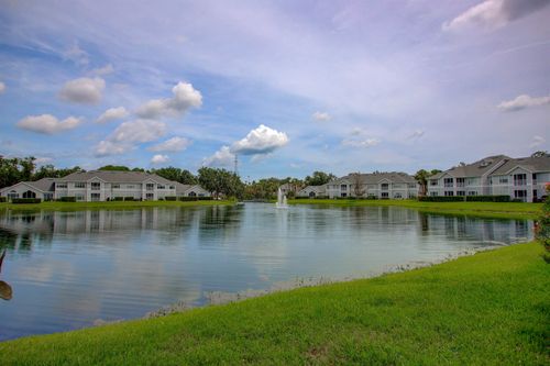 20102 Harbour Vista Cir, St Augustine, FL, 32080 | Card Image