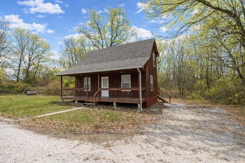 1530 Florence Dr, Fulton, MO, 65251-3085 | Card Image