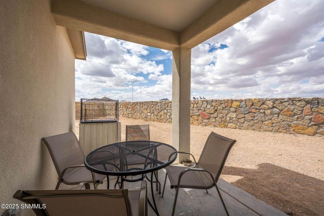 29-web-or-mls-Snappin Homes (Whitetail26 | Image 28
