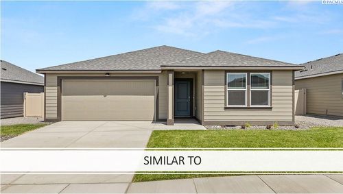 5926 Road 114, Pasco, WA, 99301-6366 | Card Image