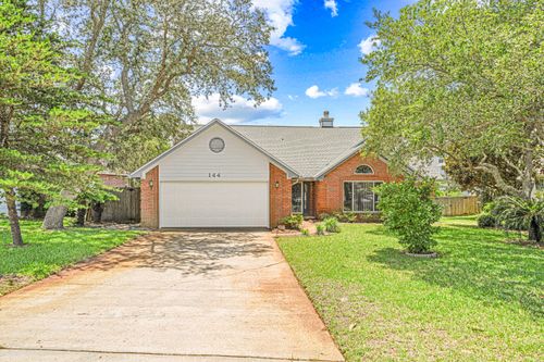 144 Long Pointe Dr, Mary Esther, FL, 32569-1343 | Card Image