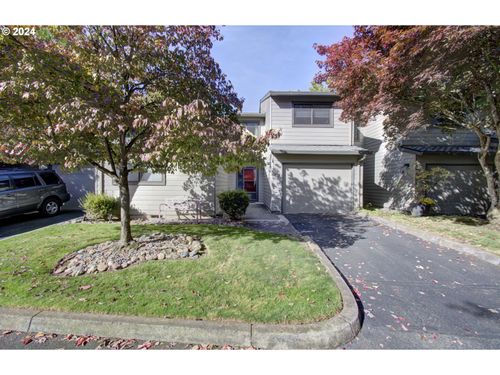 apt-38-7921 Ne Loowit Loop, Vancouver, WA, 98662-6775 | Card Image