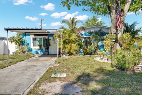 6206 N Hale Avenue, TAMPA, FL, 33614 | Card Image