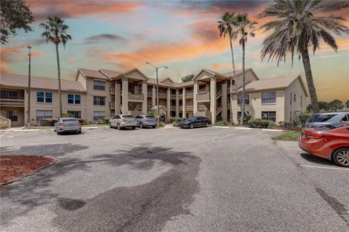 apt-131-4515 Whitton Way, NEW PORT RICHEY, FL, 34653-6394 | Card Image