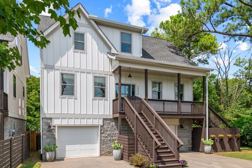 a-309 Wimpole Dr, Nashville, TN, 37211-2628 | Card Image