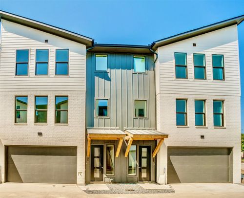 3-3940 Spring Valley Rd, Farmers Branch, TX, 75244-3434 | Card Image