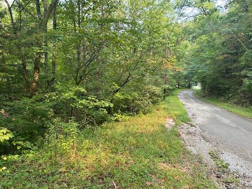 0 Toulouse Road, Hyden, KY, 41749 | Card Image