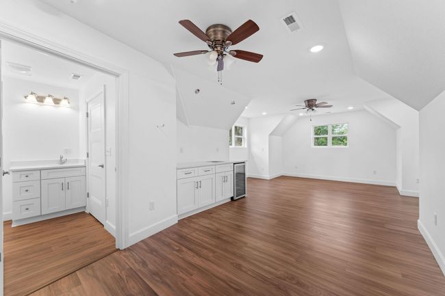 Upper Bedroom Four | Image 26