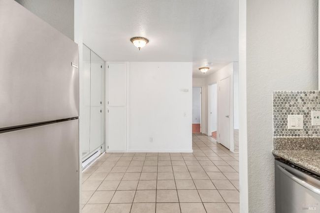 APT-118 - 8 Lancaster Cir, Condo with 2 bedrooms, 1 bathrooms and 2 parking in Bay Point CA | Image 16
